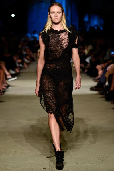 Look 86